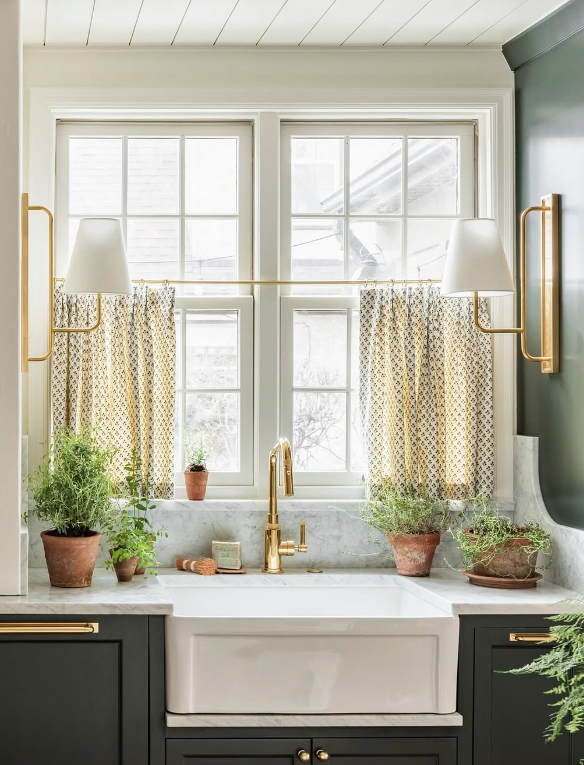 Oho Interiors Spring